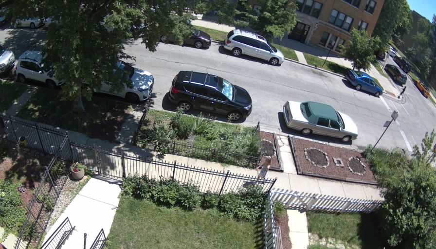 Reolink Camera One_00_Reolink Home Hub One_20260612121119.jpg
